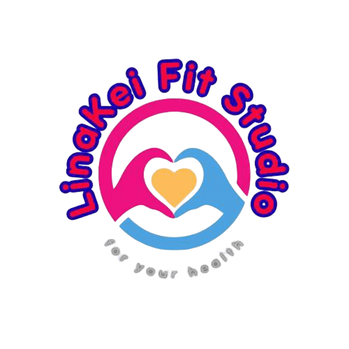 LinaKei Fit Studio